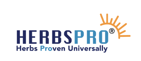 Provider Logo